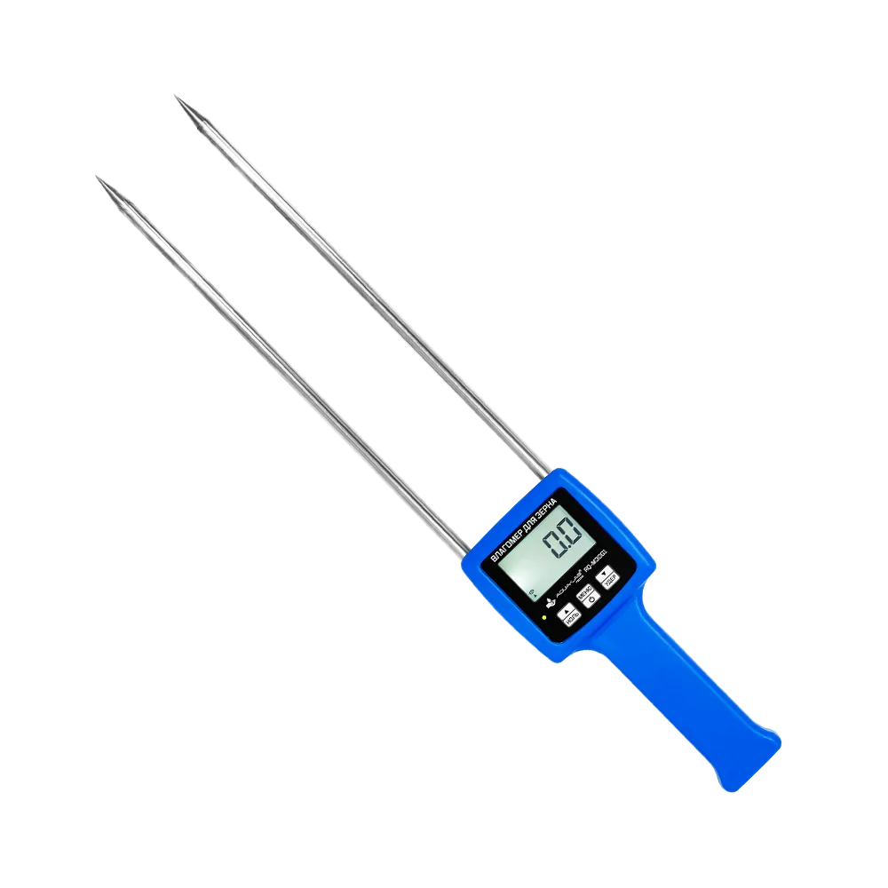 Влагомер AQUA-LAB AQ-M30G1