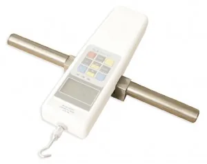 Ручка Kern AFH 04
