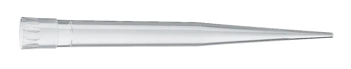 Наконечники Eppendorf epT.I.P.S. Standard 0030000951