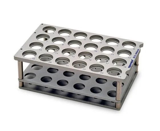 Штатив для пробирок Eppendorf 5075792087