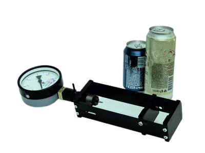 Афрометр АМ-02