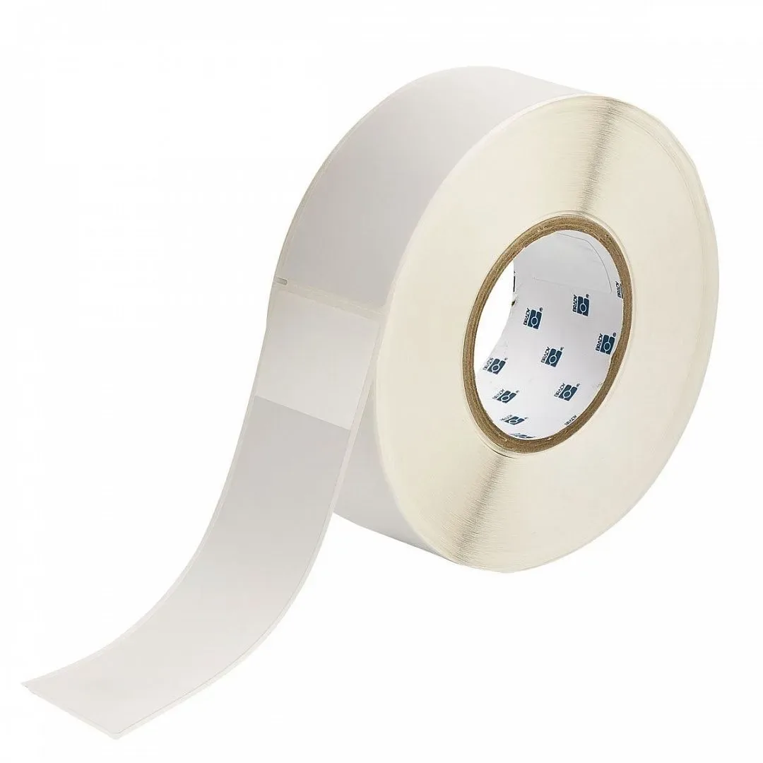 Этикетка BRADY THT-82-427-0.5