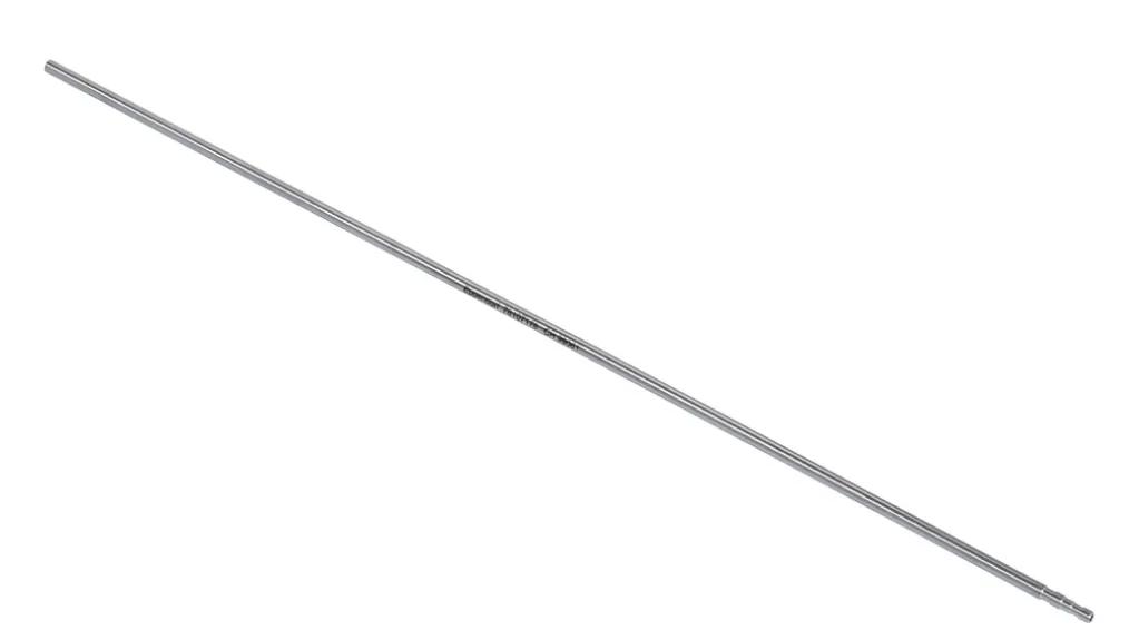 Трубка Eppendorf 78107178