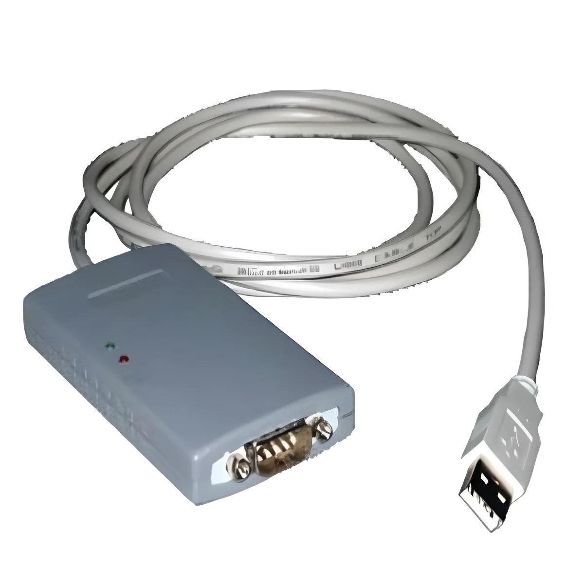 Преобразователь Kern KIB-M01