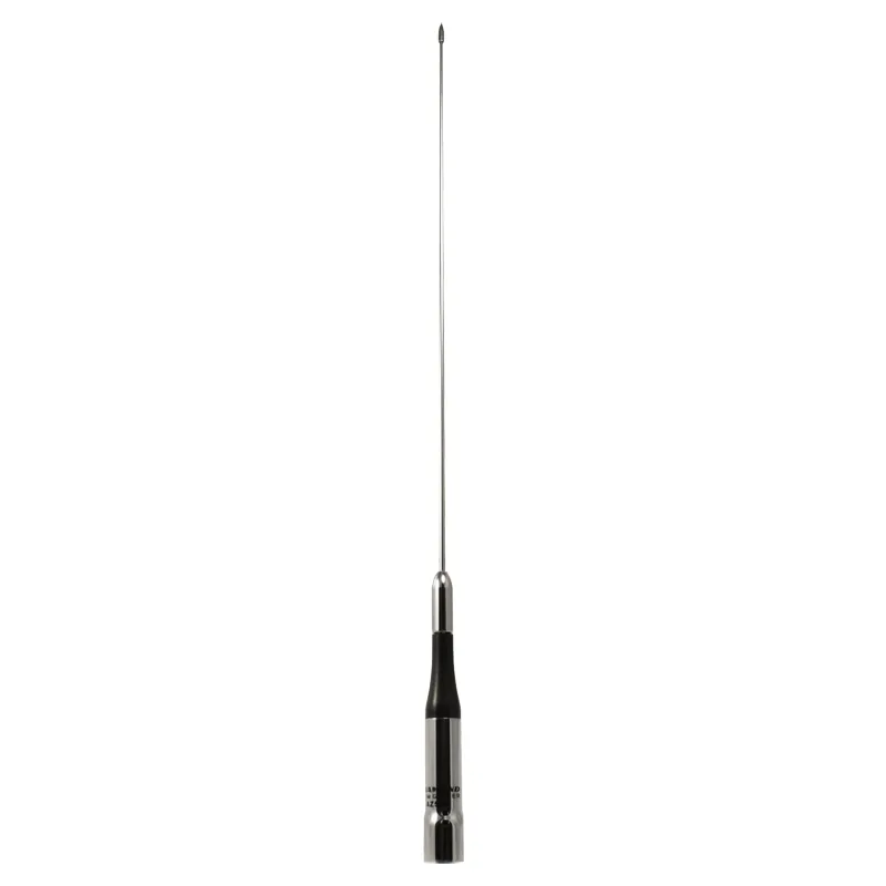 Антенна Diamond AZ504