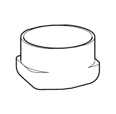 Адаптер Eppendorf 5910756003