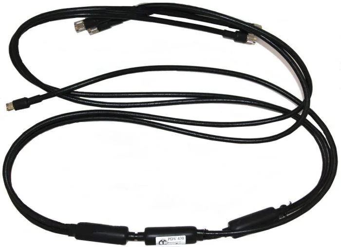 Делитель ComTech PDV150-1/4