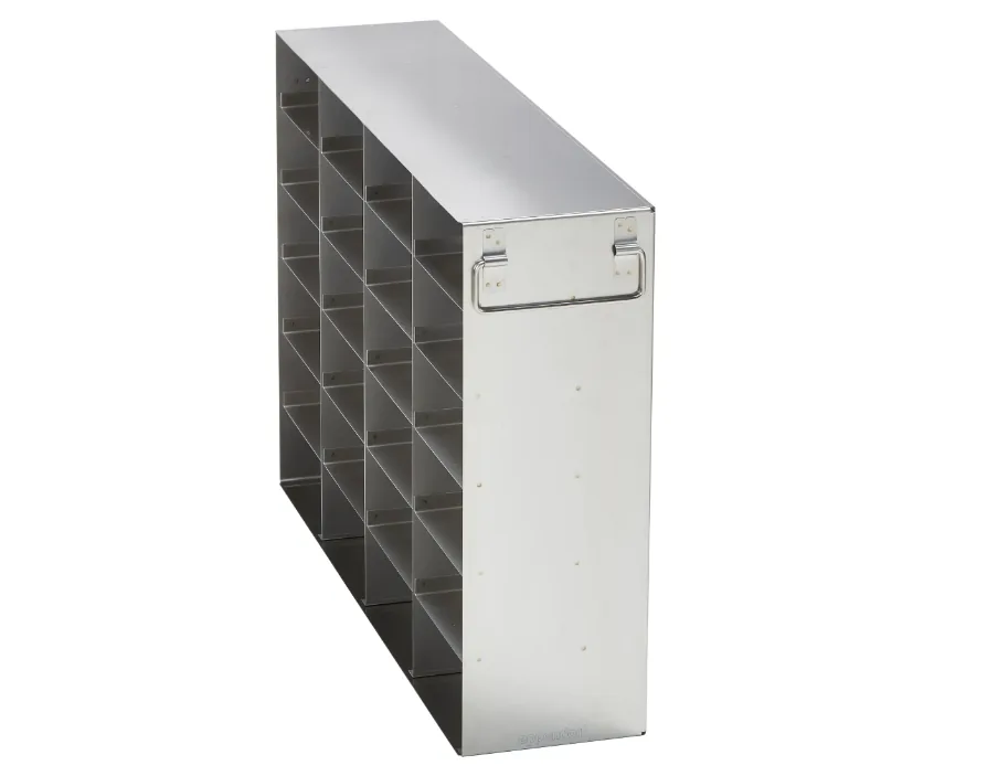 Стеллаж Eppendorf 6001071910