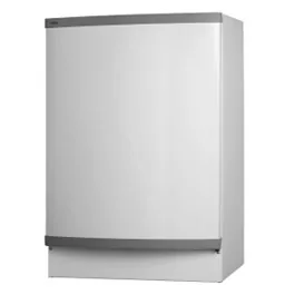 Кожух для Danfoss Termix VVX-I