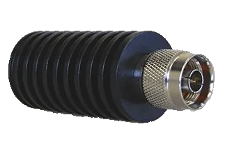 Эквивалент нагрузки Diamond DL-50N