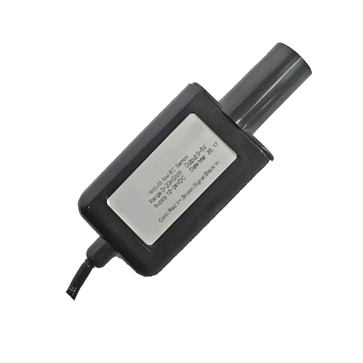 Датчик ICBCOM ICB500-03