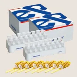 Набор Eppendorf 0030119380