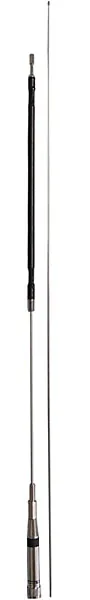 Антенна Diamond HF16CL