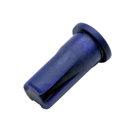 Адаптер Eppendorf 1386811900