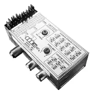 Модулятор Planar 1МТ-200