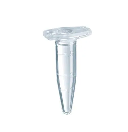 Пробирки конические Eppendorf Protein LoBind 0030108094