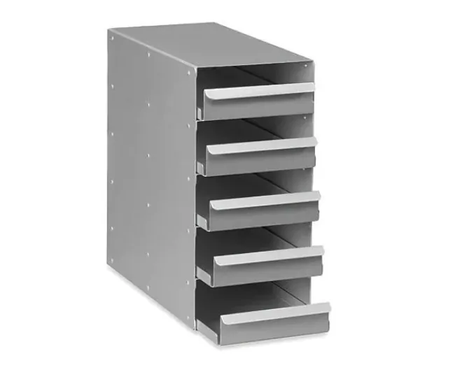 Стеллаж Eppendorf K0641-3003
