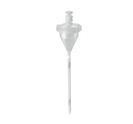 Наконечники Eppendorf Combitips advanced 0030089766