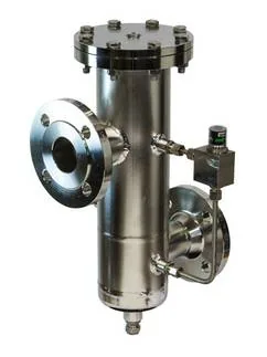 Фильтр линейный Hydac PRFL-D-1304-F100-40-0-0-1