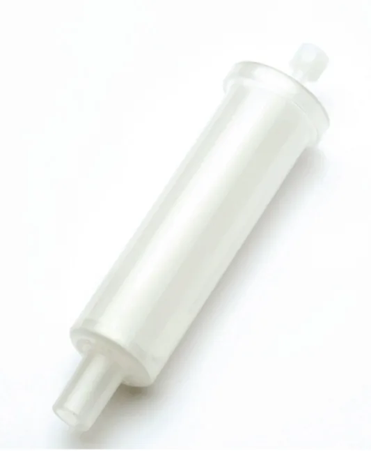 Дозирующий элемент Eppendorf Varitips S 0030050533