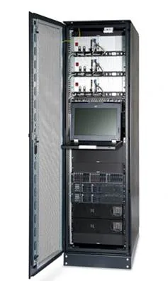 Оборудование РОТЕК LoRaWAN