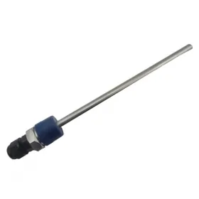 Держатель MISOL SWH-SRC-A05-1