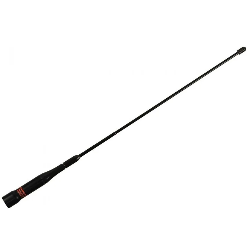 Антенна Diamond AZ504FX
