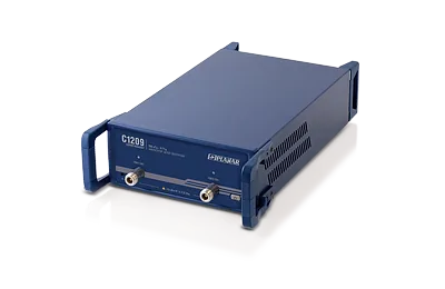 Анализатор Planar C1209