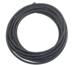 Кабель MISOL PTV-CBL-UL10-1 1 м