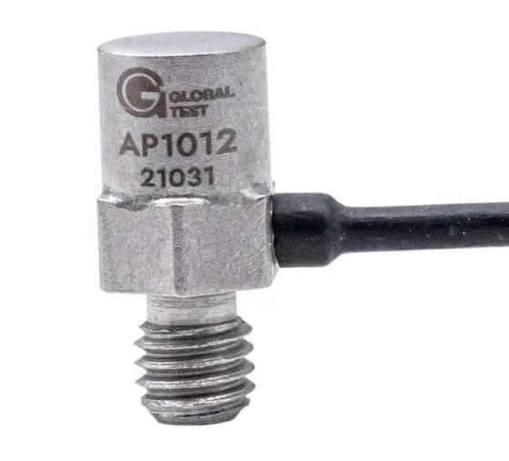 Вибропреобразователь ГлобалТест AP1012