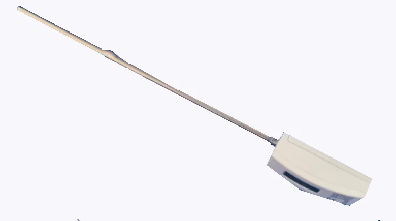 Датчик MISOL WH34CL