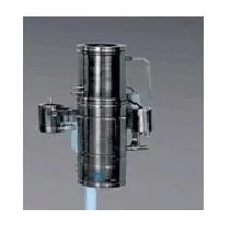 Аквадистиллятор Ливам ДЭ-4МО