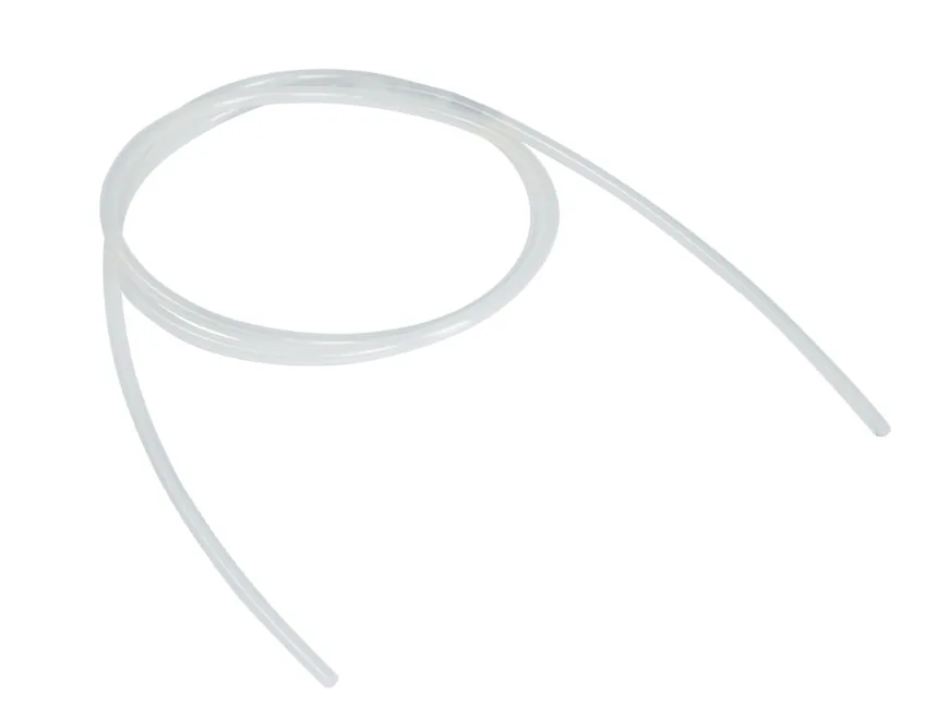 Газовый шланг Eppendorf 78105217