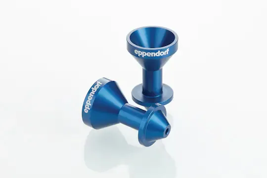 Адаптер 25 мл для Eppendorf SmartBlock 50 мл 5365000109