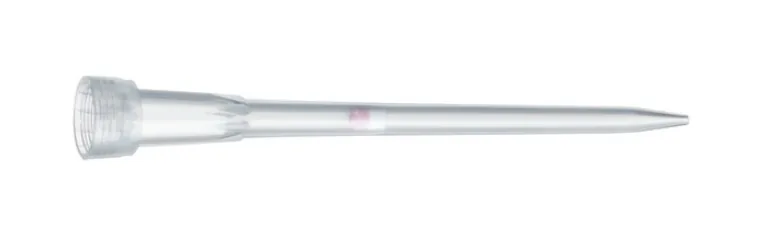 Наконечники Eppendorf ep Dualfilter T.I.P.S. SealMax 0030078705