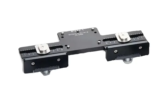 Адаптер Eppendorf Nikon 1 5192316008