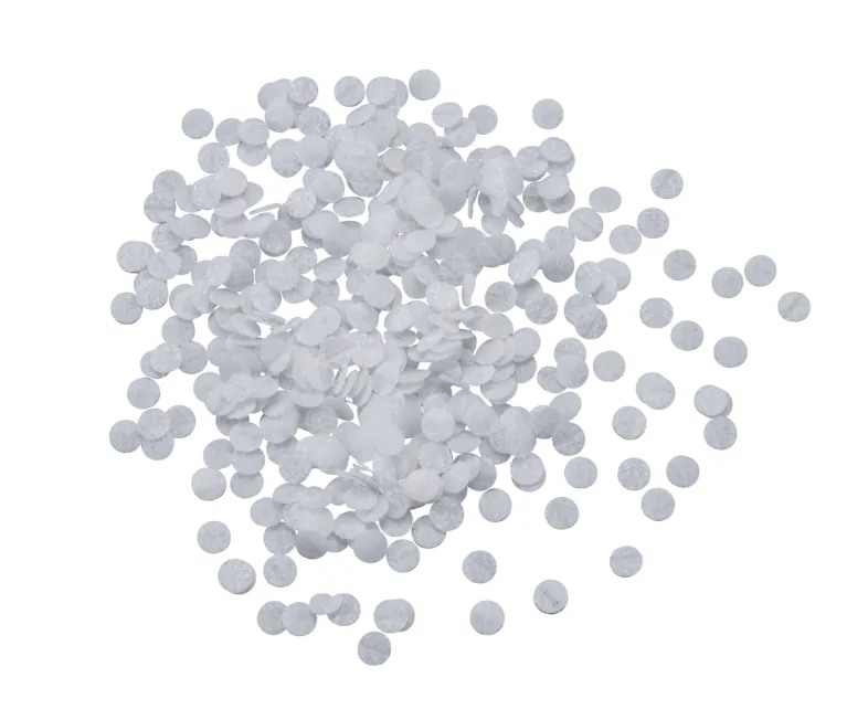 Fibra-Cel Disks Eppendorf M1292-9992