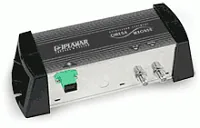 Приемник Planar MXO900 мод.900-01