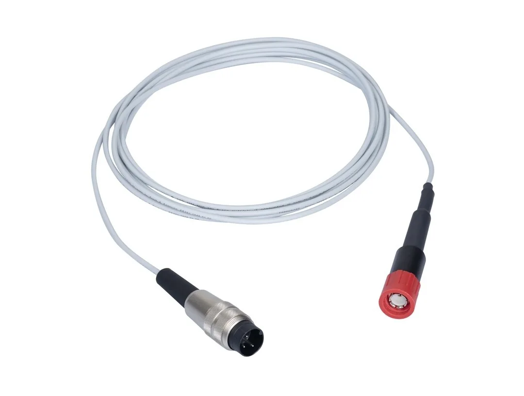 Кабель датчика Eppendorf 78522020