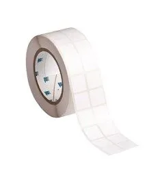Этикетка BRADY THT-141-403-3