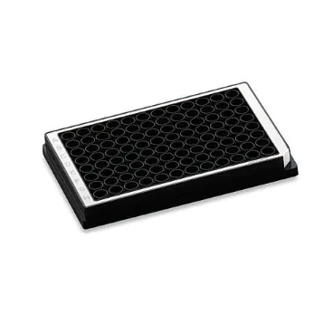 Планшет Eppendorf Microplate 96/U 0030601807