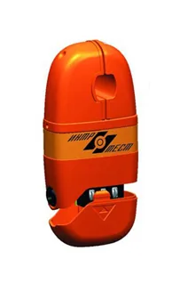 Индикатор тока ИТ-2М