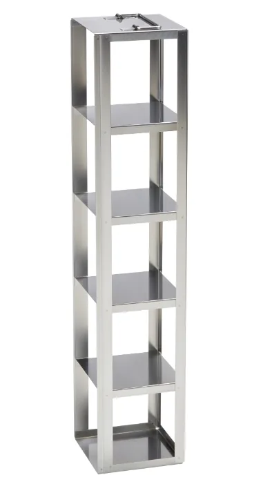 Стеллаж Eppendorf 6001000510