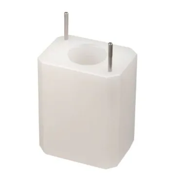 Адаптер Eppendorf 5804718003