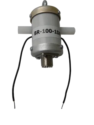 Балун Радиал BR-100-1