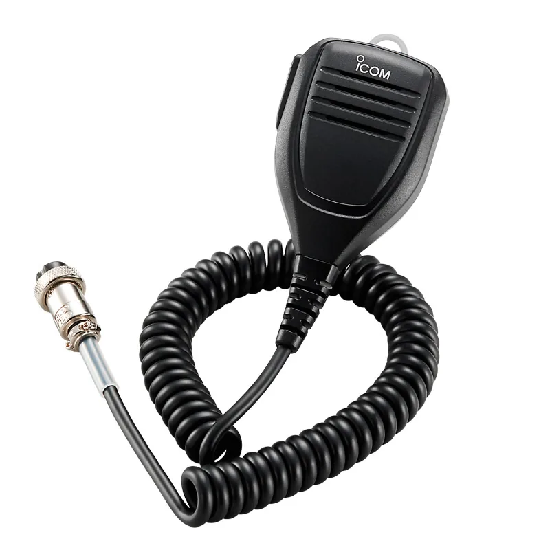 микрофон Icom HM-219
