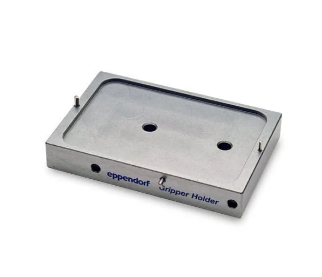 Держатель Eppendorf 5075759004