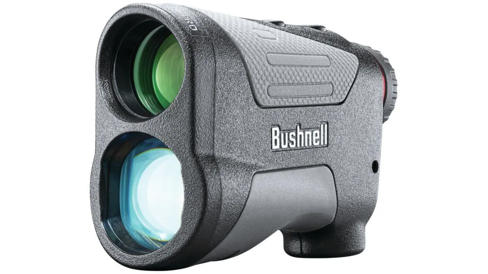 Дальномер Bushnell ENGAGE 6x24 1300