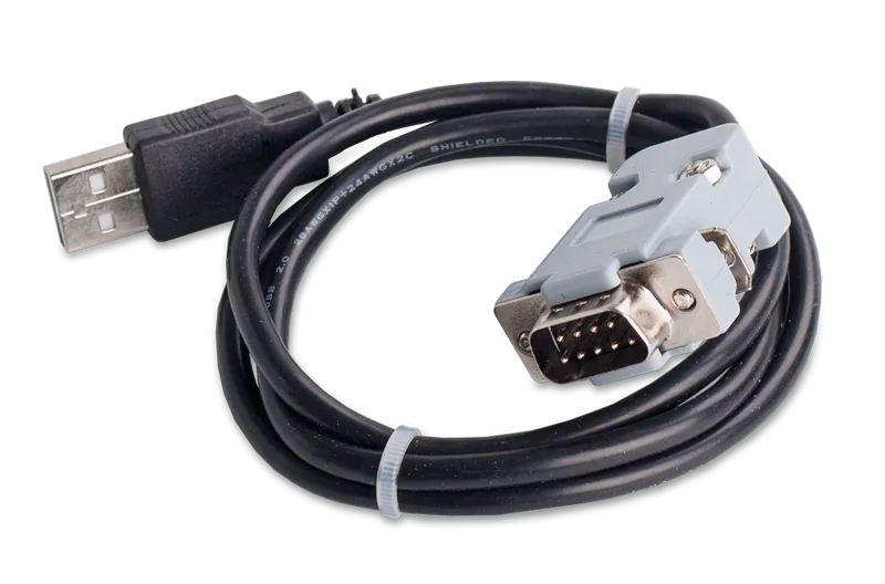 Адаптер Planar USB-RS232-08.21