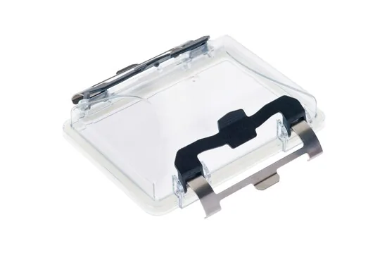 Крышка Eppendorf 5820713003